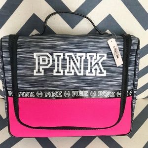 Victoria’s Secret LIMITED EDITION Hanging Caddy